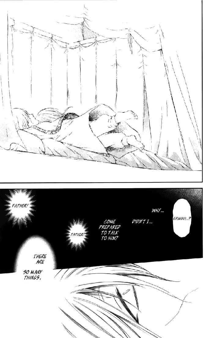 Yona of the Dawn Chapter 70.5 image 37_optimized